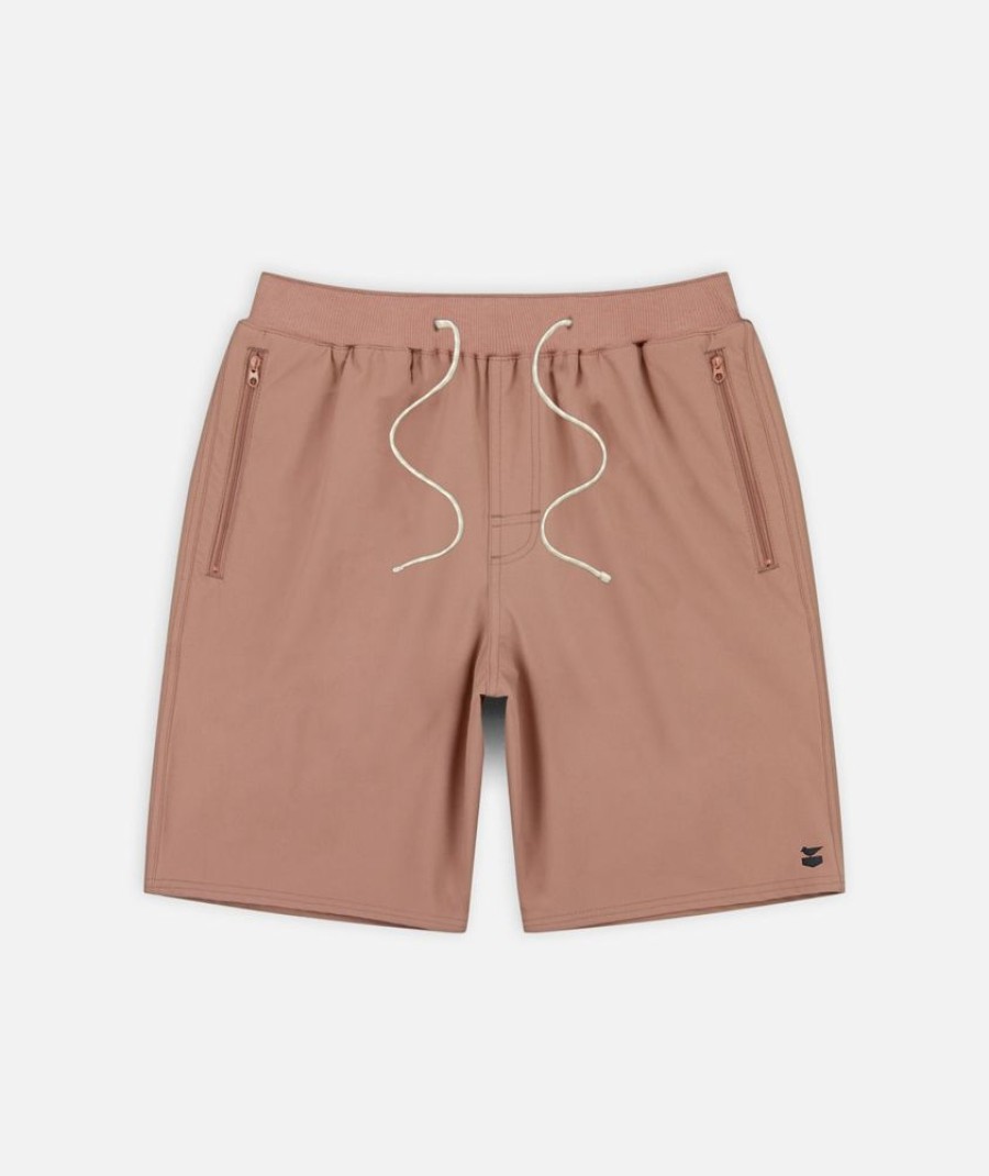 Apparel Jetty Swimwear | Jetty Men'S Holocene Short