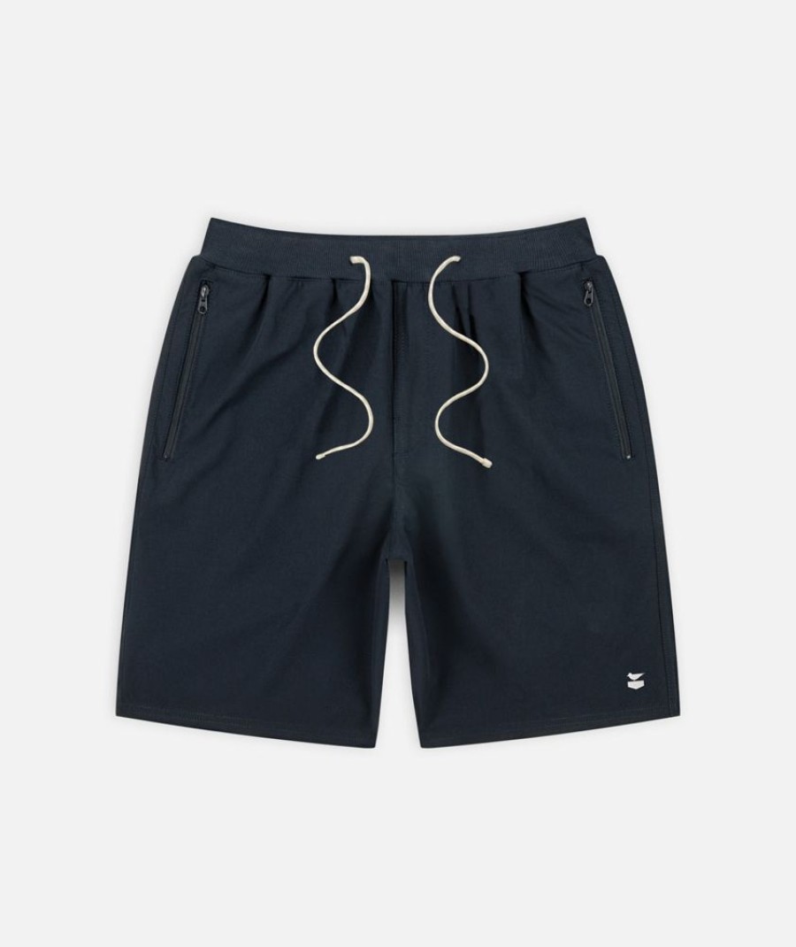 Apparel Jetty Swimwear | Jetty Men'S Holocene Short