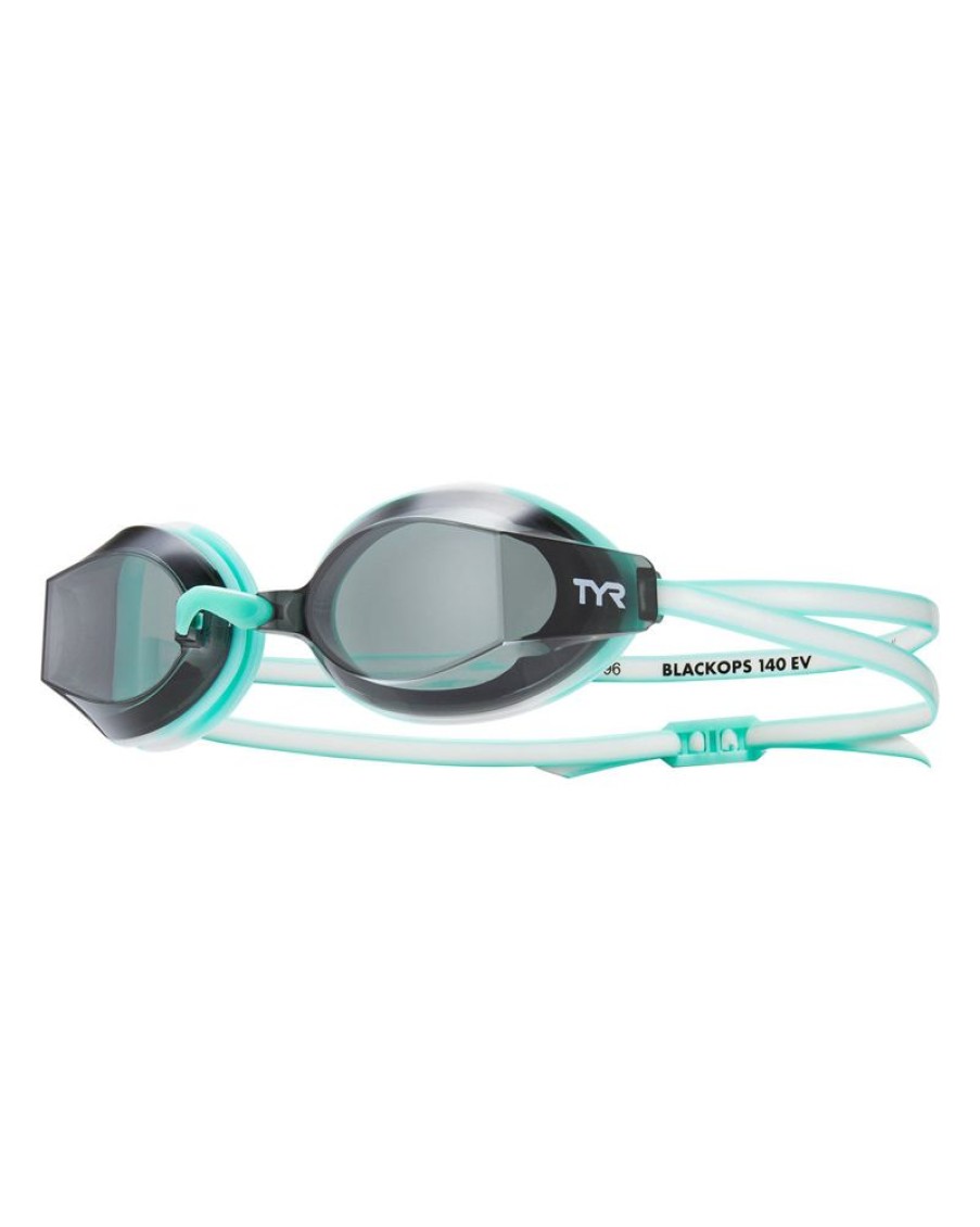 Equipment TYR | Tyr Blackops 140 Ev Racing Women'S Goggles