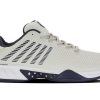 Footwear K-Swiss Tennis | K-Swiss Men'S Hypercourt Express 2