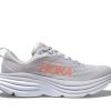 Footwear Hoka One One Running & Spikes | Hoka Women'S Bondi 8