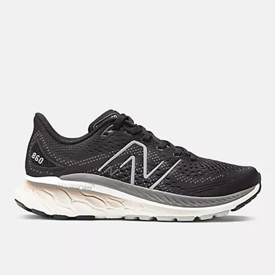 Footwear New Balance Running & Spikes | New Balance Women'S Fresh Foam X 60V13