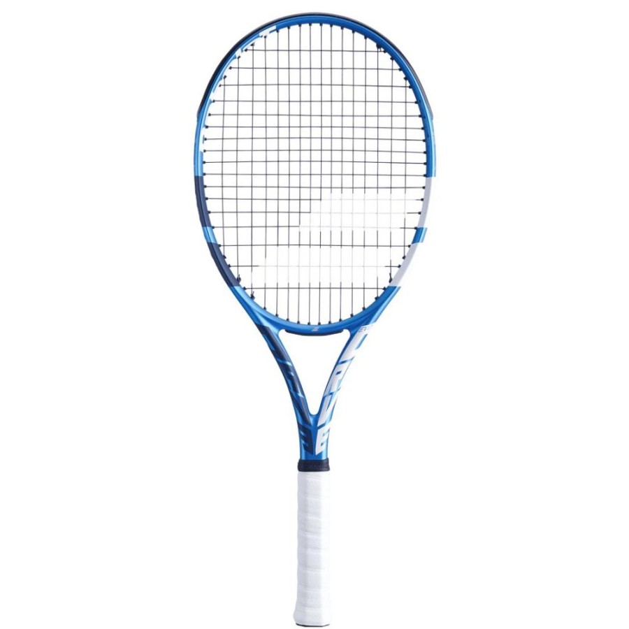 Equipment Babolat | Babolat Evo Drive Tennis Racquet