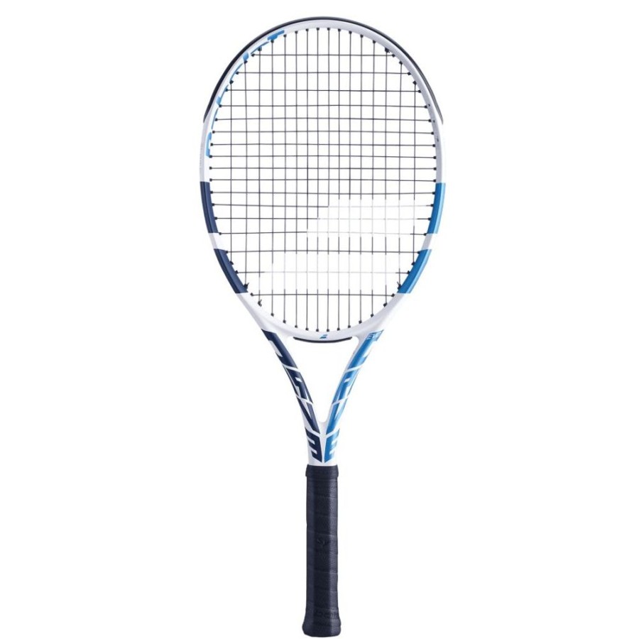 Equipment Babolat | Babolat Evo Drive Tennis Racquet