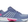 Footwear K-Swiss Tennis | K-Swiss Women'S Hypercourt Express 2