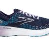 Footwear Brooks Running & Spikes | Brooks Women'S Glycerin 20