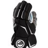 Equipment Cascade/Maverik | Maverik Charger Gloves Black