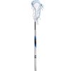 Equipment Cascade/Maverik | Maverik Charger Complete Stick