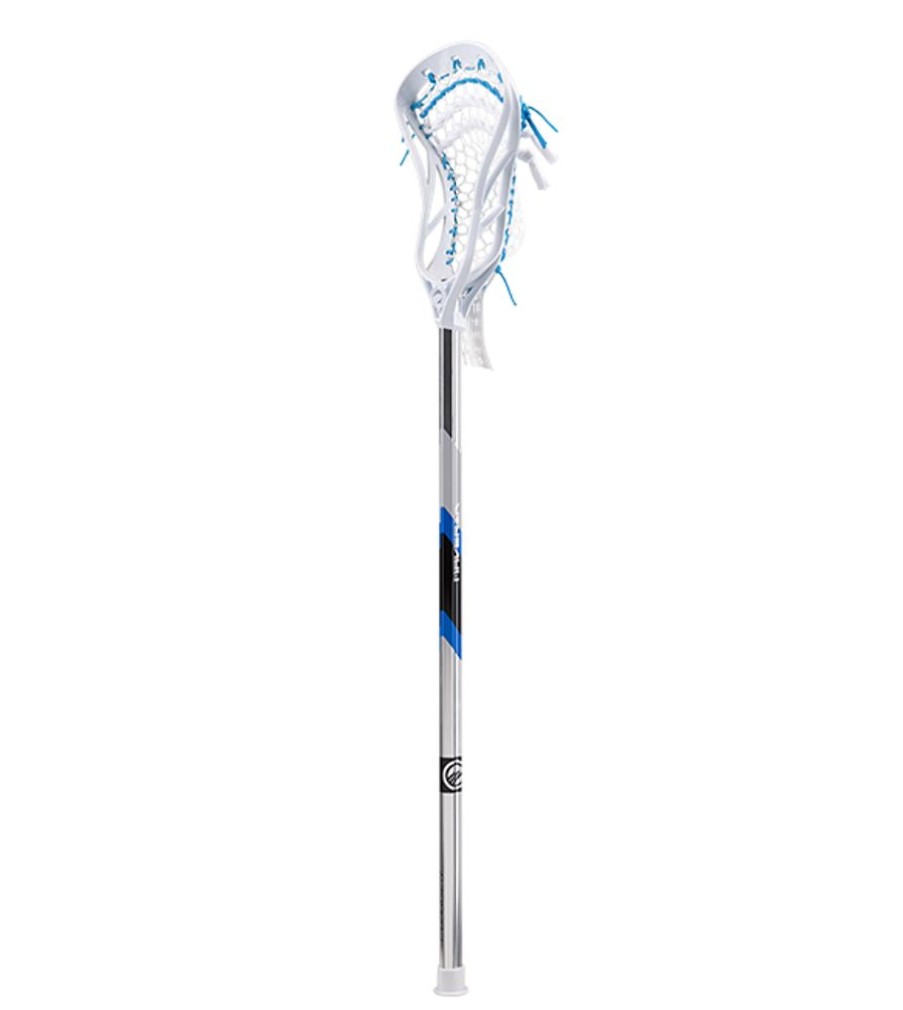 Equipment Cascade/Maverik | Maverik Charger Complete Stick