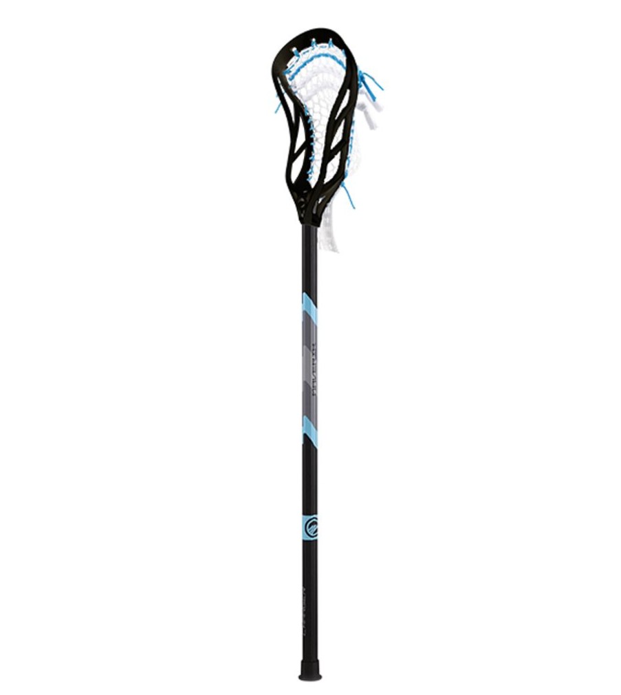 Equipment Cascade/Maverik | Maverik Charger Complete Stick