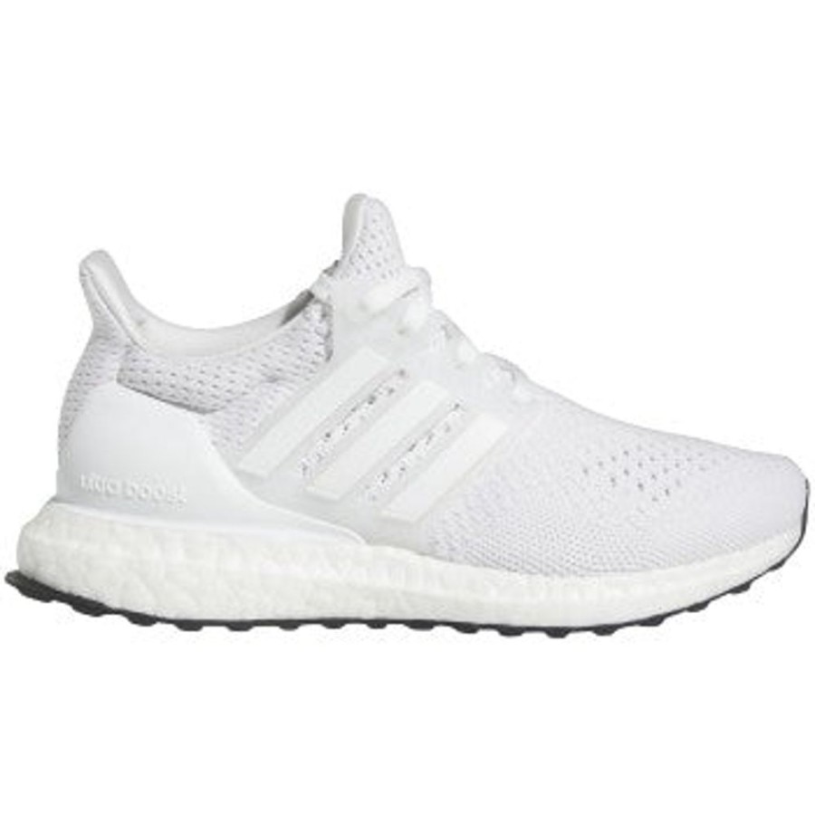 Footwear Adidas Running | Adidas Kids' Ultraboost 1.0 Dna J