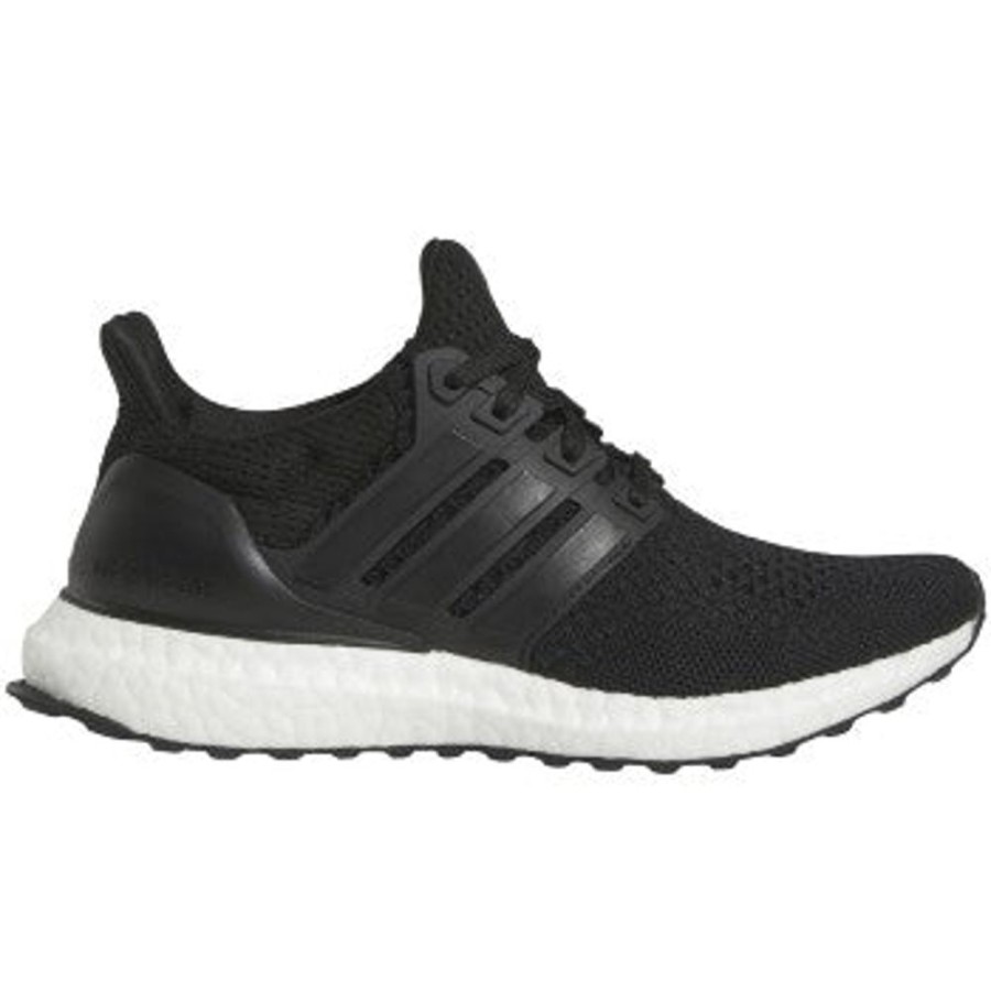 Footwear Adidas Running | Adidas Kids' Ultraboost 1.0 Dna J