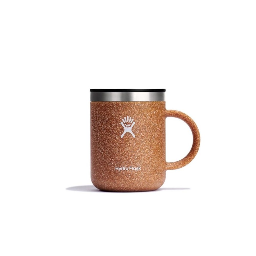 Accessories Hydro Flask | Hydro Flask 12 Oz Mug