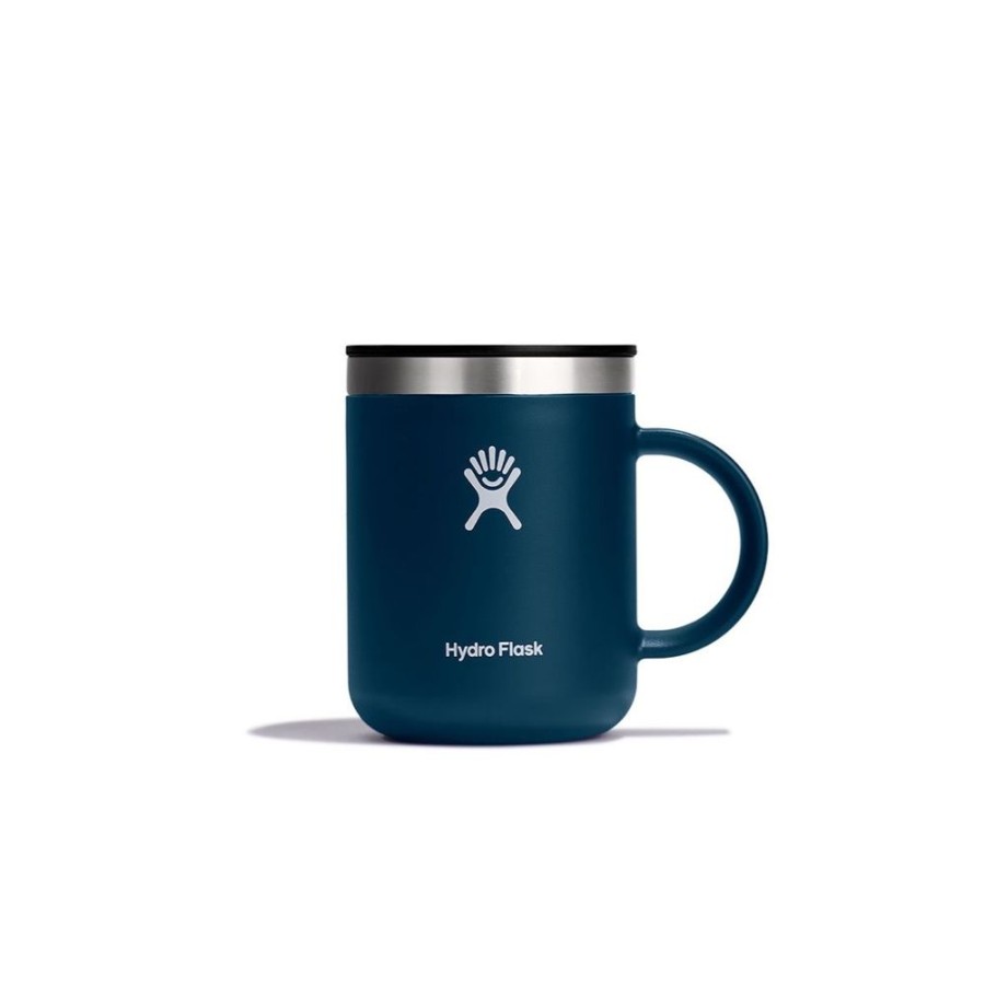 Accessories Hydro Flask | Hydro Flask 12 Oz Mug