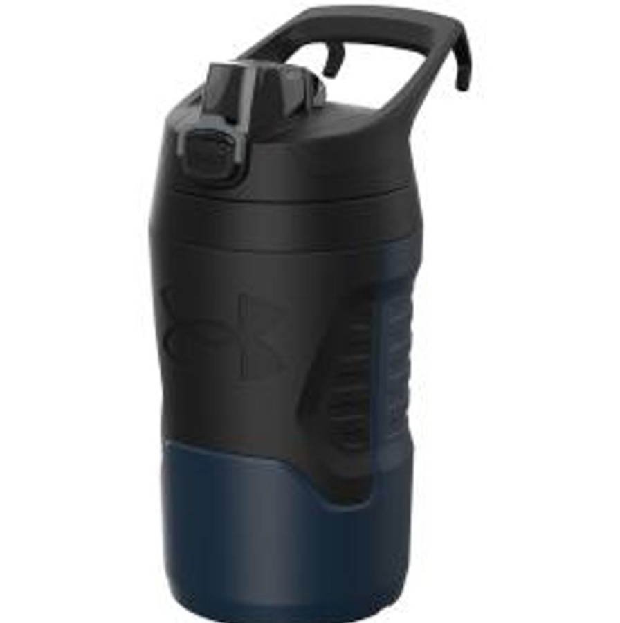 Accessories United Sports Brands | Under Armour 32 Oz. Playmaker Jr. Jug