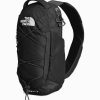 Accessories North Face | The North Face Borealis Sling