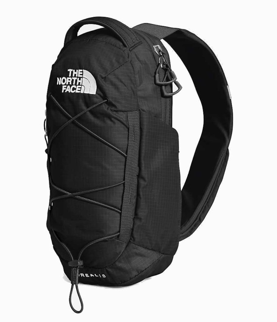 Accessories North Face | The North Face Borealis Sling