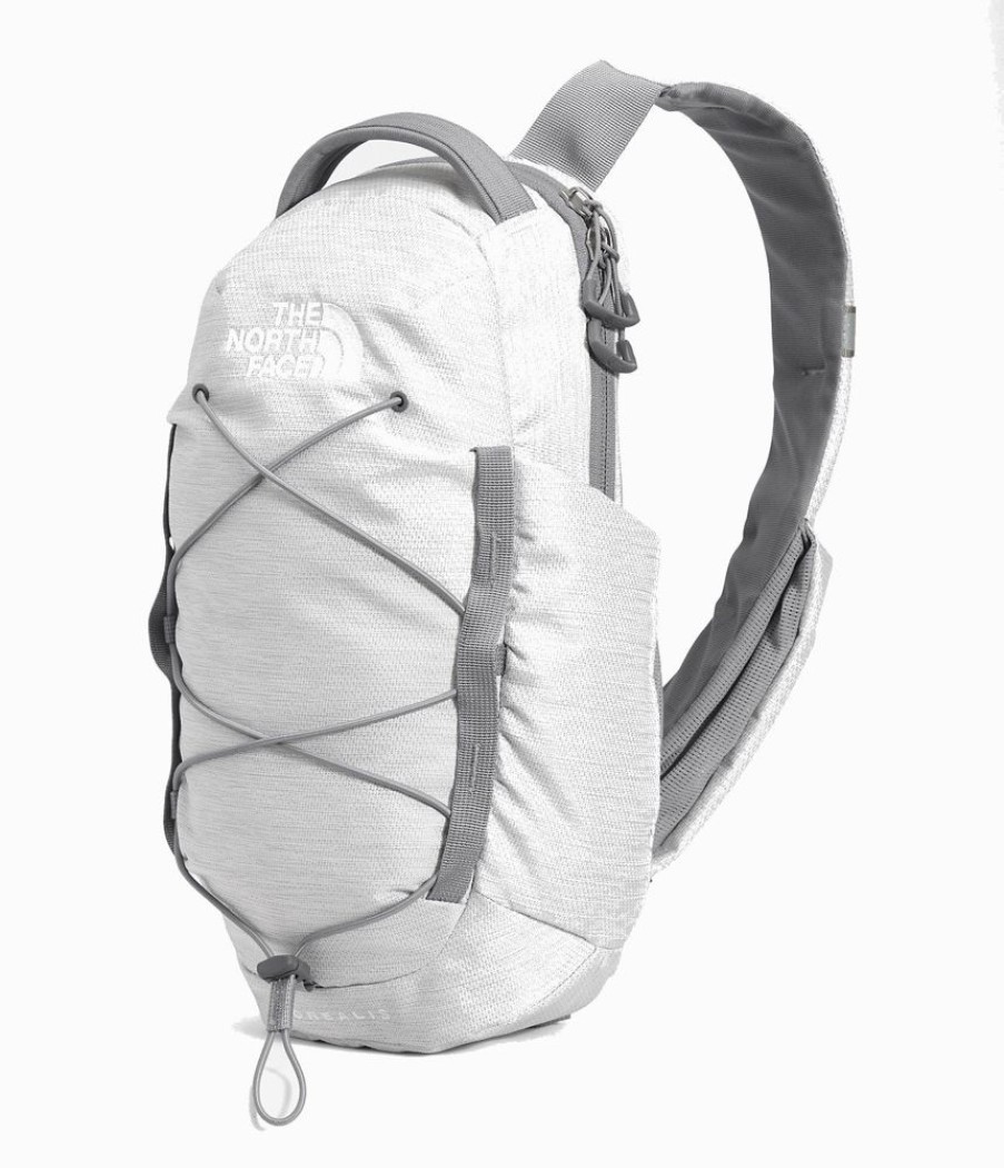 Accessories North Face | The North Face Borealis Sling