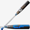 Equipment Wilson Baseball Bats | Demarini Cf Zen Balanced Usa(-10)