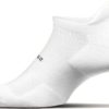 Apparel Feetures! Socks | Feetures! High Performance Cushion No Show Tab