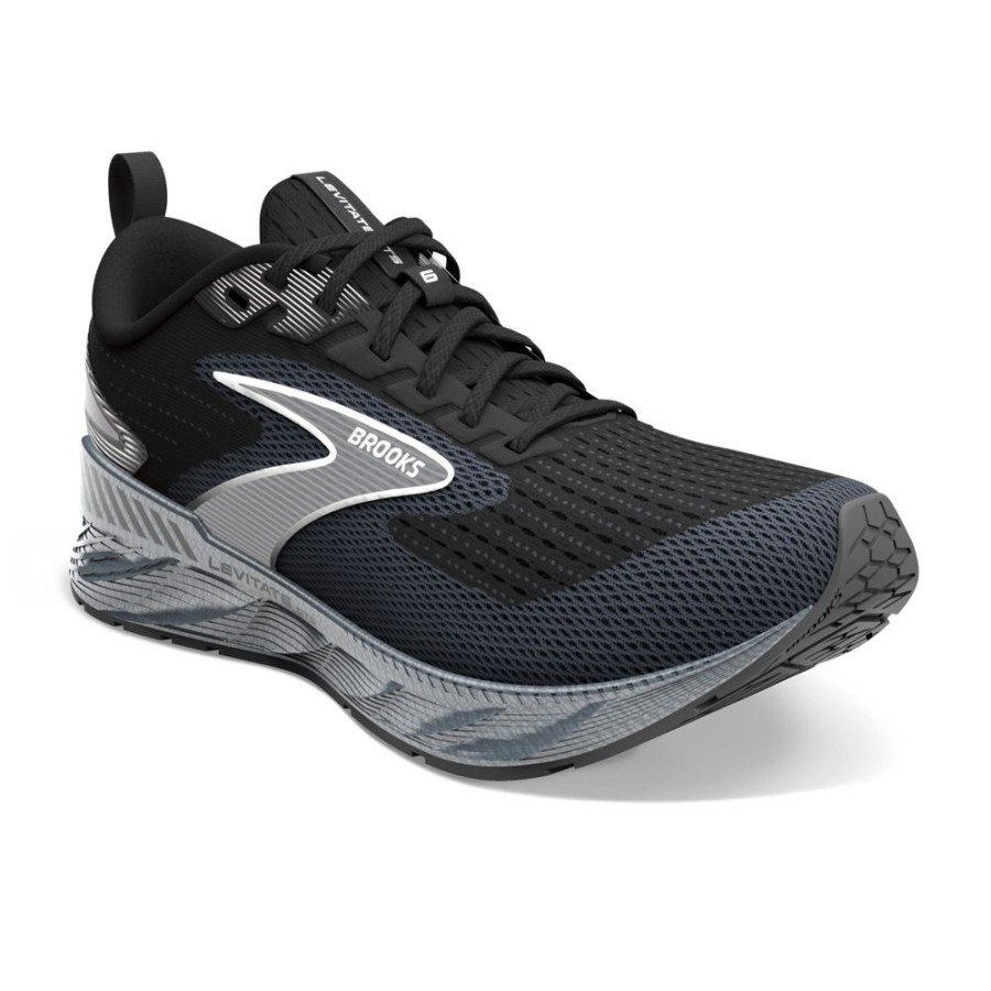 Footwear Brooks Training | Brooks Women'S Levitate Gts 6