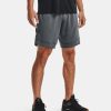 Apparel Under Armour Performance Bottoms | Under Armour Men'S Train Stretch Shorts