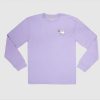 Equipment Goat USA | Goat Usa Youth Og Long Sleeve T-Shirt