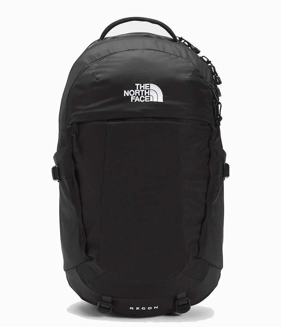 Accessories North Face | The North Face Women'S Recon Backpack