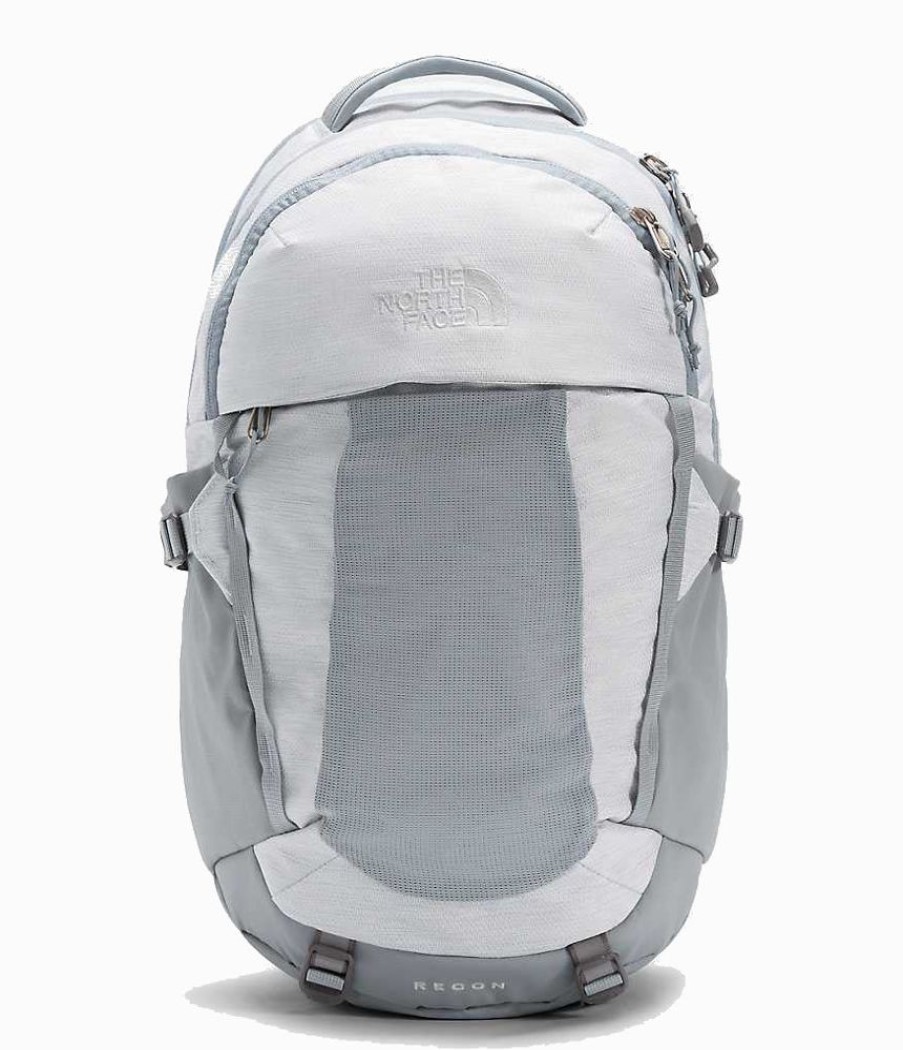 Accessories North Face | The North Face Women'S Recon Backpack