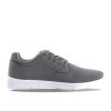 Footwear TravisMathew Casual | Cuater By Travismathew The Daily Woven