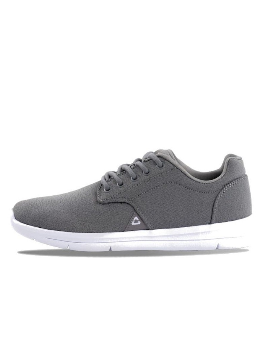 Footwear TravisMathew Casual | Cuater By Travismathew The Daily Woven