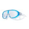 Equipment TYR | Tyr Adult Orion Swim Mask Clear/Blue