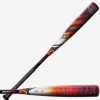 Equipment Louisville Slugger Baseball Bats | Louisville Slugger 2023 Select Pwr Bbcor 2 5/8 (-3)