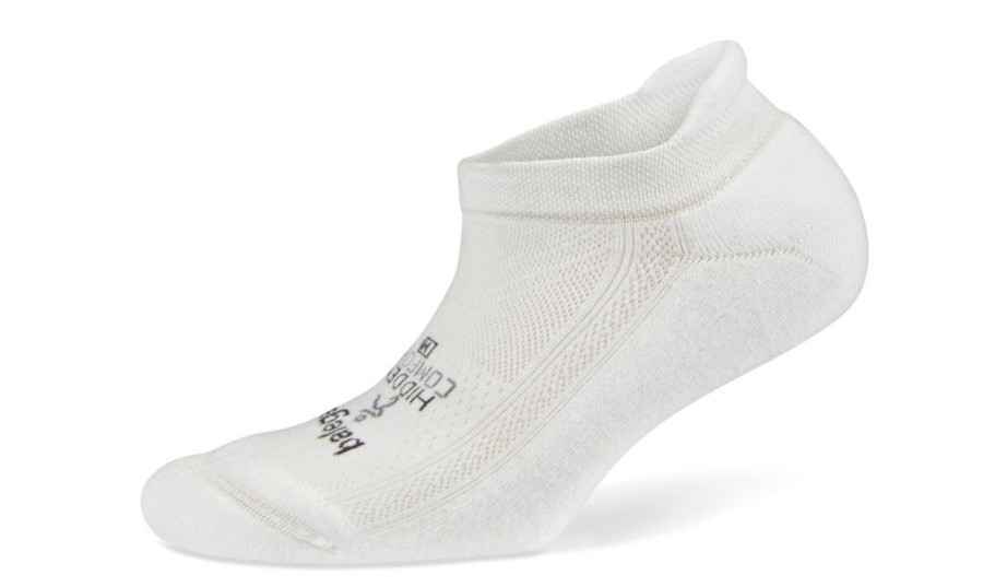 Apparel Balega Socks | Balega Hidden Comfort