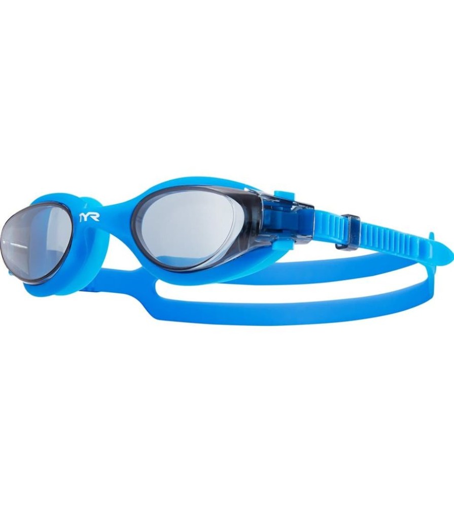 Equipment TYR | Tyr Vesi Adult Goggles