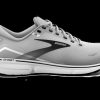 Footwear Brooks Running & Spikes | Brooks Men'S Ghost 15