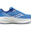 Footwear Saucony Running & Spikes | Saucony Women'S Triumph 21