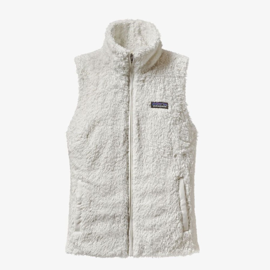 Apparel Patagonia Outerwear | Patagonia Women'S Los Gatos Vest