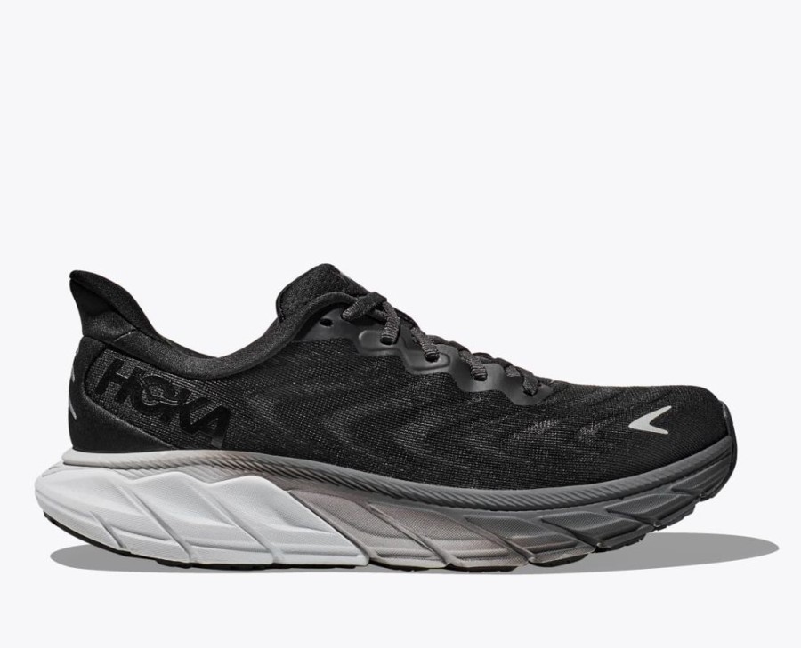 Footwear Hoka One One Running & Spikes | Hoka Women'S Arahi 6