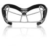 Equipment Cascade/Maverik | Cascade Poly Arc Goggles