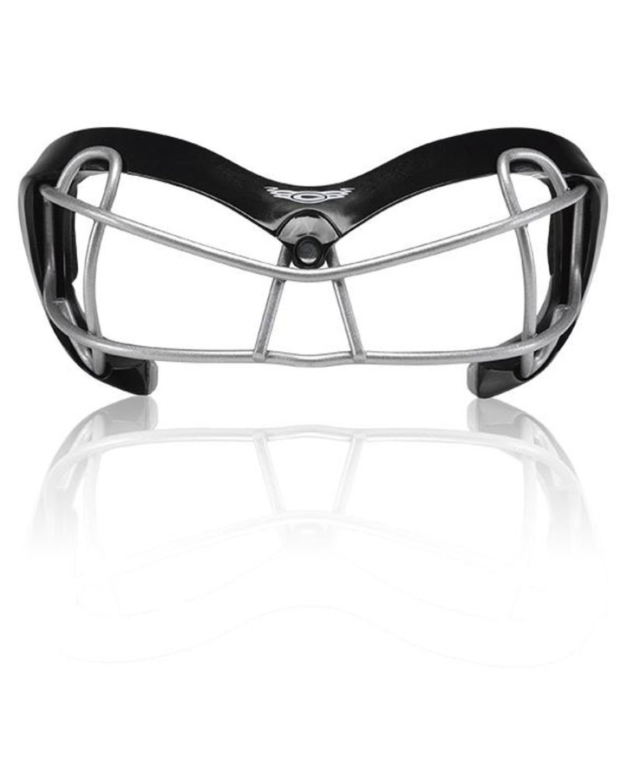 Equipment Cascade/Maverik | Cascade Poly Arc Goggles