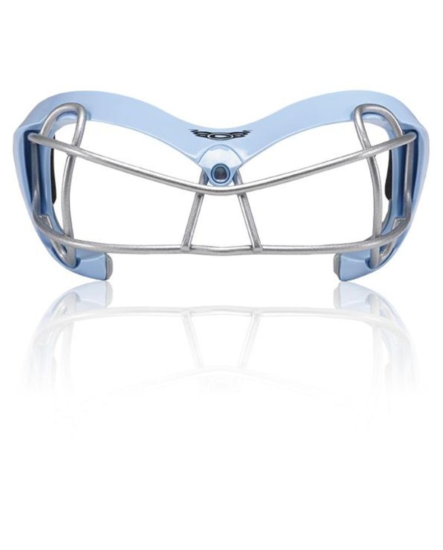 Equipment Cascade/Maverik | Cascade Poly Arc Goggles