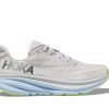 Footwear Hoka One One Running & Spikes | Hoka Women'S Clifton 9