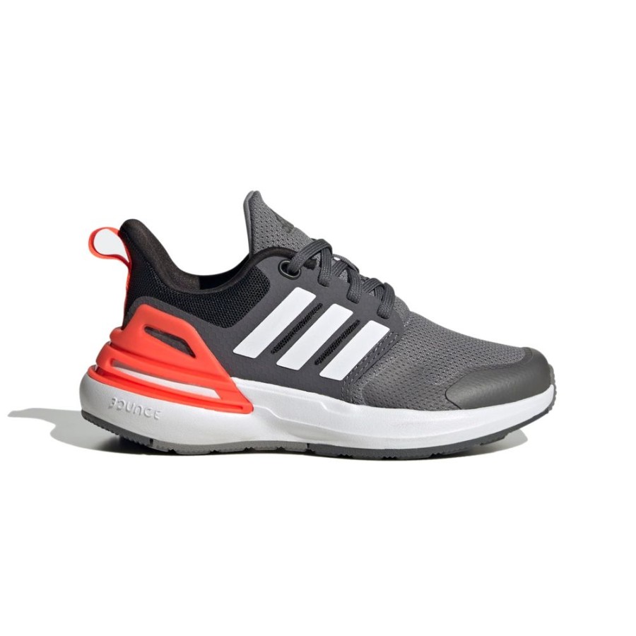 Footwear Adidas Running | Adidas Kids' Rapidasport