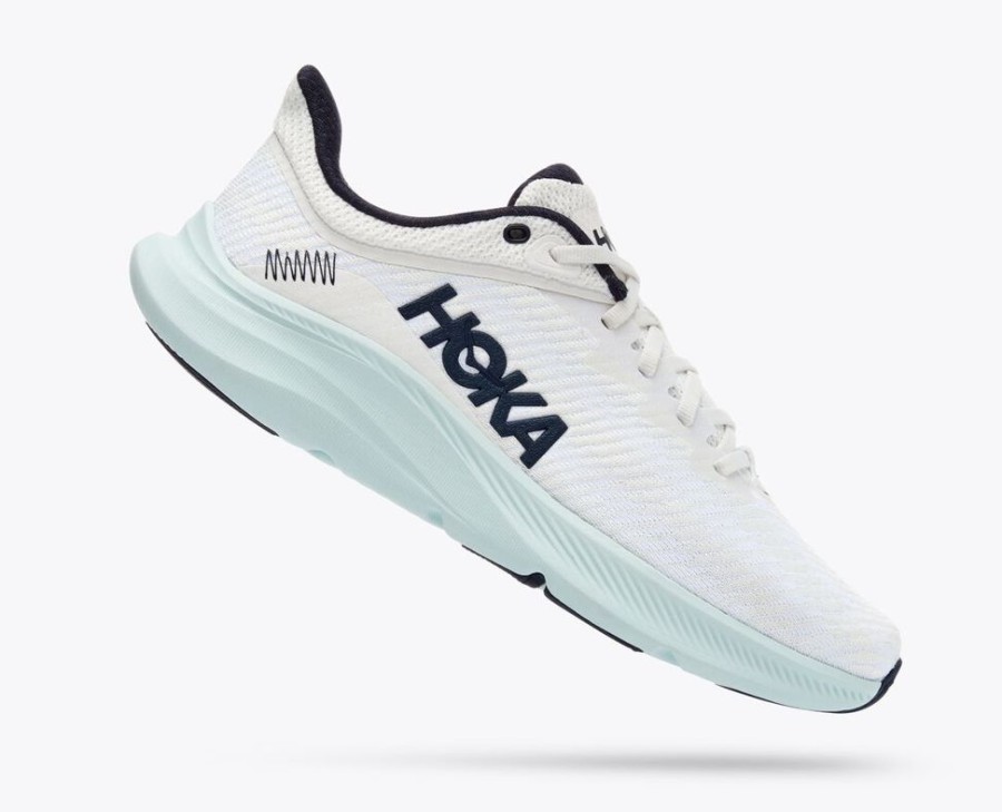 Footwear Hoka One One Running & Spikes | Hoka Women'S Solimar