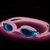 Equipment Finis | Finis Flowglow Goggles