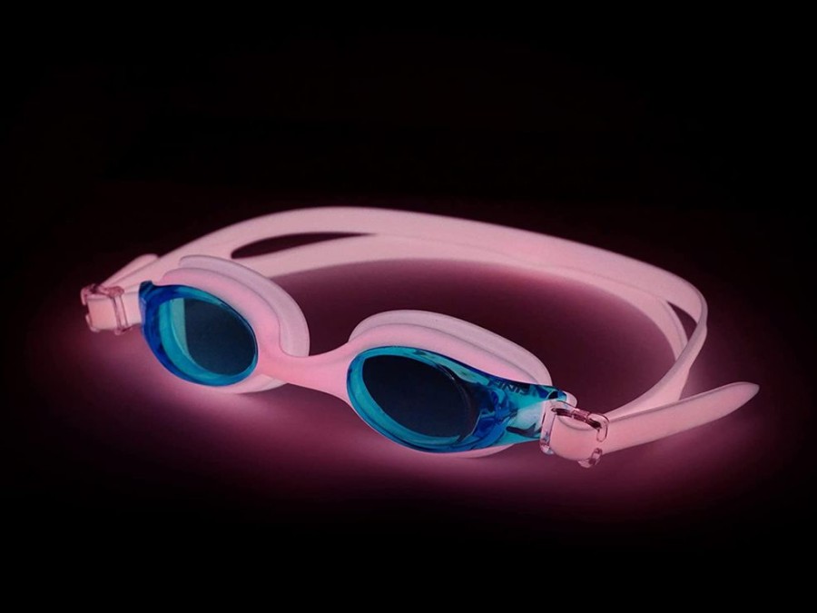 Equipment Finis | Finis Flowglow Goggles