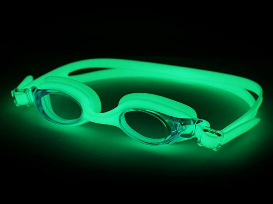 Equipment Finis | Finis Flowglow Goggles