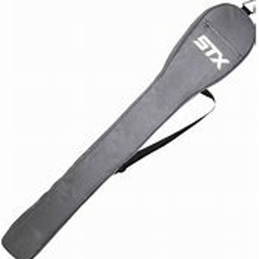 Equipment STX, INC | Stx Essential Stick Bag