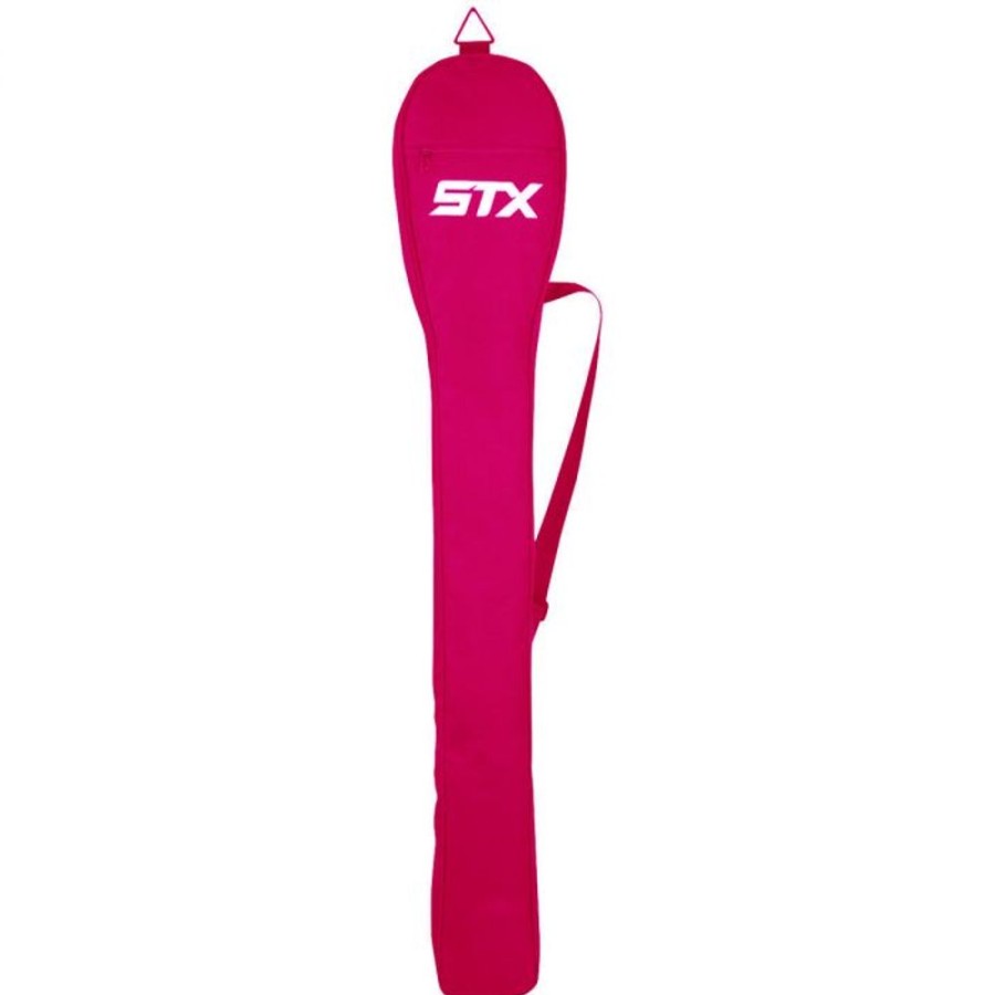 Equipment STX, INC | Stx Essential Stick Bag